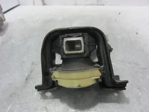 Foto de SOPORTE MOTOR OPEL CROSSLAND X 1.2 (110 CV / 81 KW) referencia 9678252080 foto 4