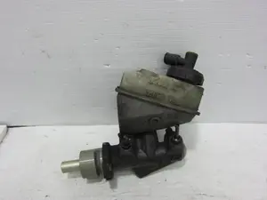 Foto de BOMBA FRENO NISSAN KUBISTAR (X76) 1.5 dCi Turbodiesel CAT (82 CV / 60 KW) referencia 7700417826G foto 6
