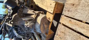 Foto de CAJA CAMBIOS PEUGEOT 306 3/5 PT. (S1)(01.1993) referencia 20TB45 foto 6