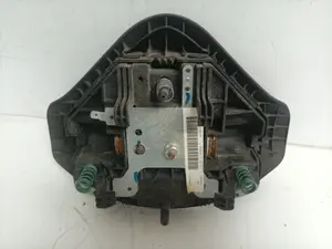 Foto de AIRBAG DELANTERO IZQUIERDO PEUGEOT 207 referencia 96500674 foto 3
