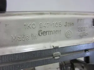 Foto de NO IDENTIFICADO VOLKSWAGEN GOLF PLUS V (5M1) 1.9 TDI (105 CV / 77 KW) referencia 1K0947105J foto 4