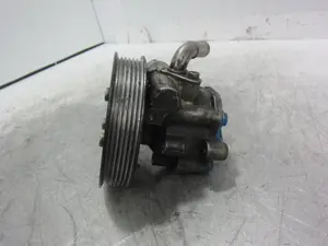 Foto de BOMBA DIRECCION AUDI A6 BERLINA (4F2) referencia 059145255B foto 6