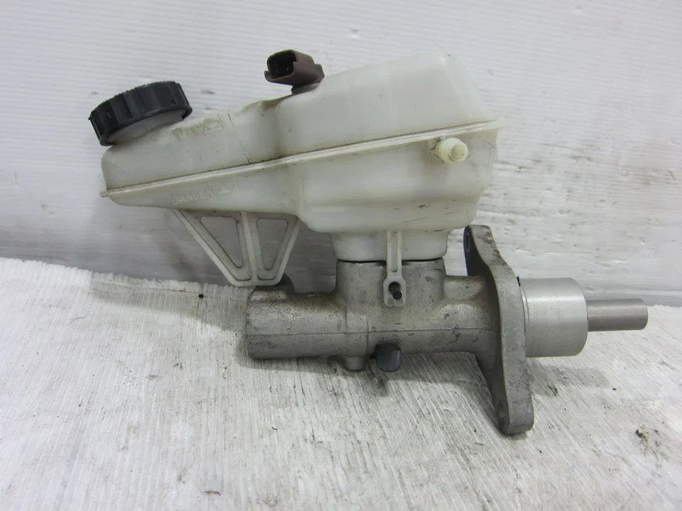Foto de BOMBA FRENO PEUGEOT EXPERT FURGÓN 1.6 HDi FAP (90 CV / 66 KW) referencia 149822508001
