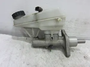 Foto de BOMBA FRENO PEUGEOT EXPERT FURGÓN 1.6 HDi FAP (90 CV / 66 KW) referencia 149822508001 foto 1