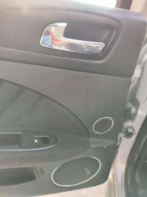 Foto de MANETA INTERIOR TRASERA IZQUIERDA ALFA ROMEO 159 (140) 1.9 JTD (M) 16V CAT (150 CV / 110 KW) referencia 54934A1