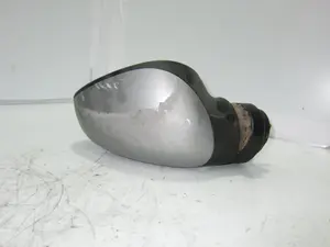 Foto de RETROVISOR DERECHO SEAT LEON (1P1) referencia 010852 foto 4