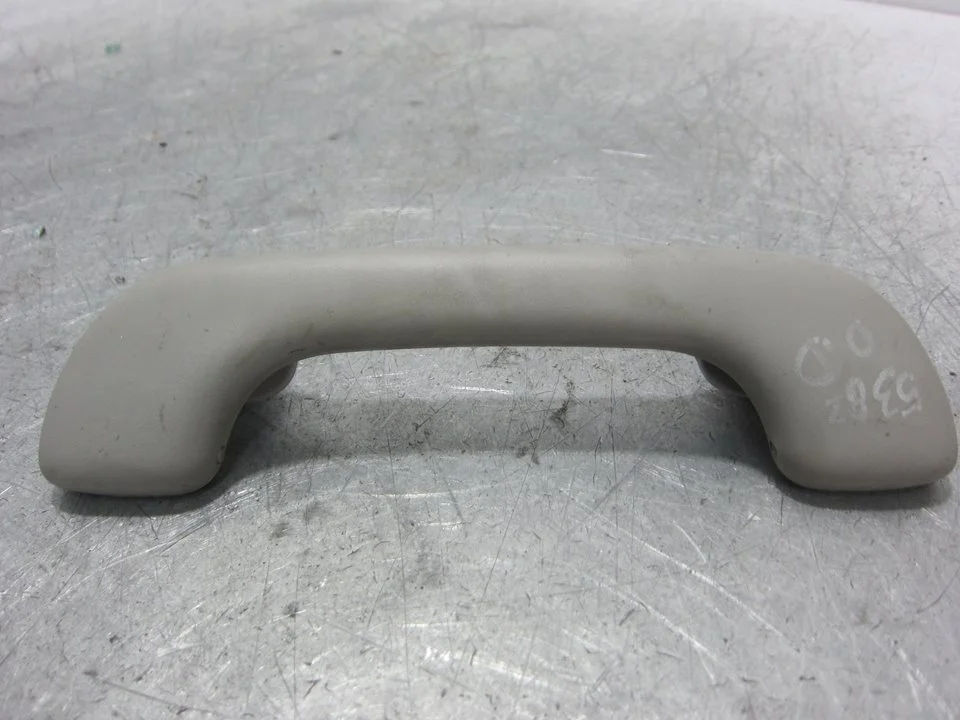 Foto de NO IDENTIFICADO RENAULT CLIO IV GRANDTOUR 0.9 Energy (90 CV / 66 KW)
