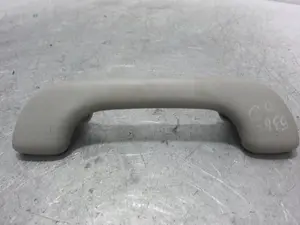 Foto de NO IDENTIFICADO RENAULT CLIO IV GRANDTOUR 0.9 Energy (90 CV / 66 KW)