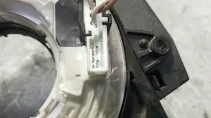 Foto de ANILLO AIRBAG MINI MINI (R50,R53) 1.6 16V CAT (116 CV / 85 KW) referencia 61311484327 foto 6