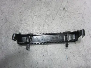 Foto de MOLDURA PORSCHE MACAN (95BA) referencia 95B867192A foto 1