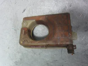 Foto de DEPOSITO EXPANSION RENAULT TWINGO I (C06) 1.2 (58 CV / 43 KW) referencia 7700822140 foto 4