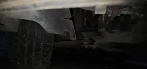 Foto de MANGUETA DELANTERA DERECHA CITROEN C4 CACTUS 1.2 12V VTi (82 CV / 60 KW) referencia 364690