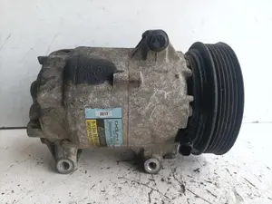 Foto de COMPRESOR AIRE ACONDICIONADO RENAULT MEGANE II CLASSIC BERLINA referencia 8200316164