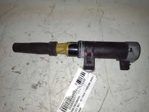 Foto de BOBINA ENCENDIDO RENAULT MEGANE I FASE 2 BERLINA (BA0) referencia 7700875000 foto 1