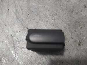 Foto de INTERRUPTOR RENAULT CLIO II FASE II (B/CB0) 1.5 dCi Diesel (82 CV / 60 KW) referencia 26488