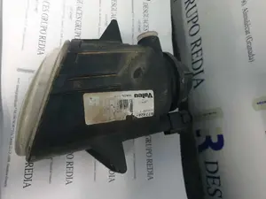 Foto de FARO ANTINIEBLA DERECHO SEAT LEON (1M1) referencia 1M0941700C foto 4