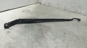 Foto de BRAZO LIMPIA DELANTERO DERECHO TOYOTA VERSO (AUR2/ZGR2) 1.6 D-4D CAT (112 CV / 82 KW) referencia 852210F030 foto 2
