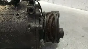 Foto de COMPRESOR AIRE ACONDICIONADO MITSUBISHI GALANT BERLINA (E50) 2.5 V6 CAT (170 CV / 125 KW) referencia MR216055 foto 9