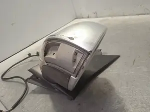 Foto de RETROVISOR IZQUIERDO VOLKSWAGEN GOLF V (1K1)(10.2003) referencia 1K0857933 foto 3