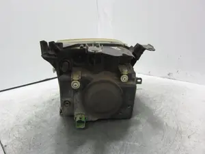 Foto de FARO IZQUIERDO FORD FUSION (CBK) 1.4 TDCi CAT (68 CV / 50 KW) referencia 24689700 foto 4