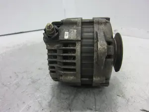 Foto de ALTERNADOR NISSAN ALMERA (N16/E) referencia 23100BN300 foto 5