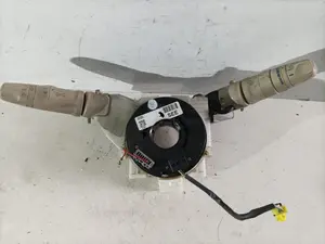 Foto de MANDO MULTIFUNCION NISSAN MICRA (K12E) 1.2 CAT (80 CV / 59 KW) referencia 25560AX6 foto 1
