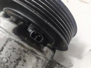 Foto de COMPRESOR AIRE ACONDICIONADO ALFA ROMEO GT (125) referencia 5A7975700 foto 7