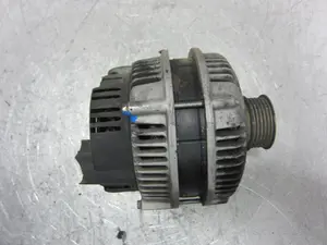 Foto de ALTERNADOR BMW SERIE 3 COMPACTO (E46) referencia 4189 foto 4