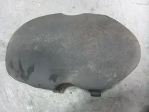 Foto de GUARDABARROS TRASERO PIAGGIO (VESPA) X 7 124 cm3 - 11 kW (15 CV / 11 KW) referencia 653933