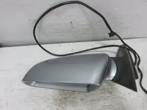 Foto de RETROVISOR IZQUIERDO AUDI A4 BERLINA (8E) 2.0 TDI (140 CV / 103 KW) referencia 010681 foto 4