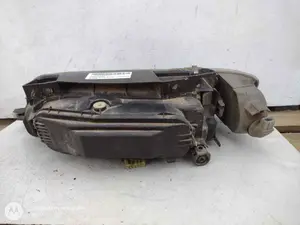 Foto de FARO DERECHO CITROEN XANTIA BERLINA 1.9 Turbodiesel (90 CV / 66 KW) referencia 88205034D foto 5