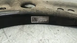 Foto de BRAZO SUSPENSION INFERIOR DELANTERO IZQUIERDO VOLKSWAGEN GOLF VII (5G1/BE1) 1.6 16V TDI DPF (110 CV / 81 KW) referencia 5Q0407501J foto 3
