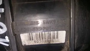 Foto de CAUDALIMETRO OPEL ASTRA G BERLINA referencia 90530463 foto 3