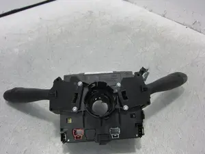 Foto de MANDO MULTIFUNCION PEUGEOT 207 1.4 (73 CV / 54 KW) referencia 96630732XT foto 7