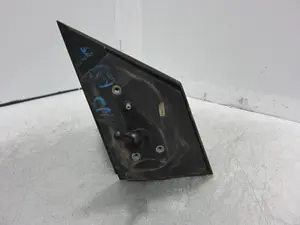 Foto de RETROVISOR IZQUIERDO HYUNDAI GETZ (TB) 1.1 12V CAT (63 CV / 46 KW) referencia E4012190 foto 5