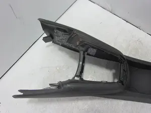 Foto de CONSOLA CENTRAL PEUGEOT 208 1.4 HDi FAP (68 CV / 50 KW) referencia 44532M foto 3