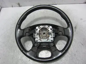 Foto de VOLANTE SUZUKI IGNIS RM (MH) 1.3 DDiS Diesel CAT (69 CV / 51 KW) referencia 61280335