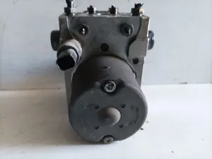 Foto de ABS ALFA ROMEO 147 (190) 2.0 16V CAT (150 CV / 110 KW) referencia 0130108078 foto 2