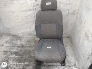 Foto de ASIENTO DELANTERO IZQUIERDO FORD TOURNEO CONNECT (TC7) 1.8 TDCi CAT (75 CV / 55 KW)
