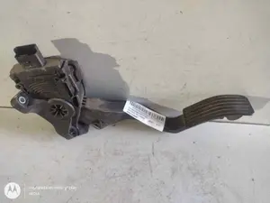 Foto de POTENCIOMETRO PEDAL PEUGEOT 207 1.4 HDi (68 CV / 50 KW) referencia 968075688002