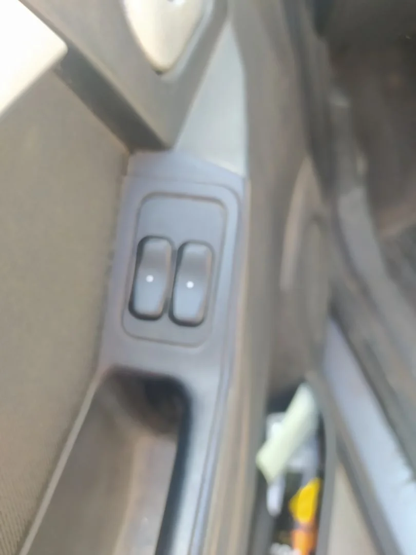 Foto de ELEVALUNAS DELANTERO IZQUIERDO OPEL MERIVA 1.6 16V (101 CV / 74 KW) referencia 93186830