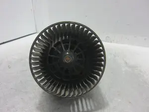 Foto de VENTILADOR CALEFACCION FORD FOCUS C-MAX (CAP)(2003) 1.8 TDCi Turbodiesel CAT (116 CV / 85 KW) referencia 3M5H18456AD foto 5