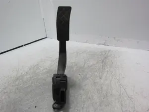 Foto de POTENCIOMETRO PEDAL AUDI A7 SPORTBACK (4GF) referencia 8K1723523A foto 3