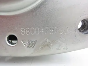 Foto de AMORTIGUADOR DELANTERO DERECHO CITROEN C5 AIRCROSS 1.2 12V e-THP / PureTech (131 CV / 96 KW) referencia 9800479780 foto 6