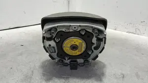 Foto de AIRBAG DELANTERO IZQUIERDO BMW SERIE 5 TOURING (F11) 2.0 Turbodiesel (184 CV / 135 KW) referencia 33678383902 foto 3