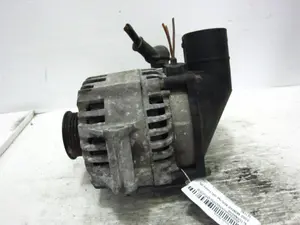 Foto de ALTERNADOR FORD MONDEO BERLINA (GE) referencia 1S7TBC foto 2