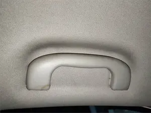 Foto de ASIDERO TECHO DELANTERO IZQUIERDO OPEL MERIVA B