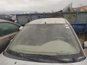 Foto de BRAZO LIMPIA DELANTERO IZQUIERDO FORD FOCUS FAMILIAR (CAK) 1.8 16V CAT (116 CV / 85 KW) referencia 1064744