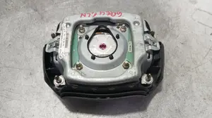 Foto de AIRBAG DELANTERO IZQUIERDO AUDI A4 BERLINA (8E) 2.0 20V CAT (ALT) (131 CV / 96 KW) referencia 8E0880201L foto 3