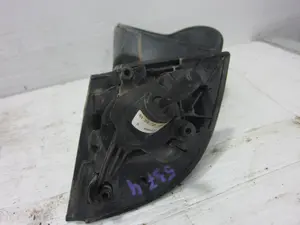 Foto de RETROVISOR IZQUIERDO CITROEN C3 1.4 HDi (68 CV / 50 KW) referencia 800933 foto 2